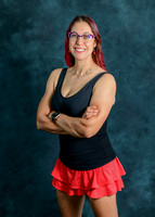 Christi Power Lifting Portraits 11-6-2024